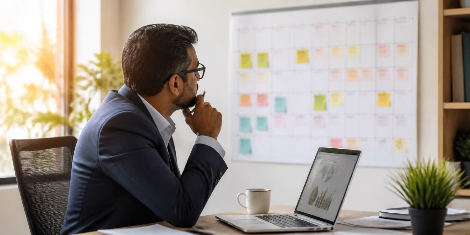 Advance Tax: Who Must Pay, Due Dates and How to Calculate