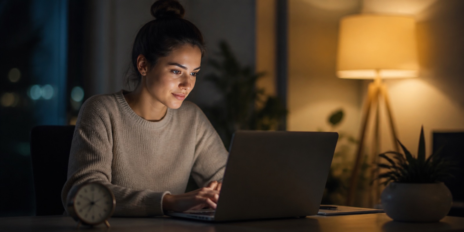 Missed the ITR Deadline? Belated, Revised and Updated Returns Explained