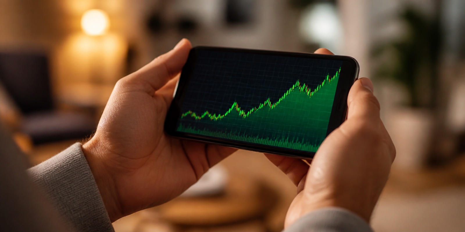 Capital Gains Tax on Stocks and Mutual Funds: 2026 Rates Explained