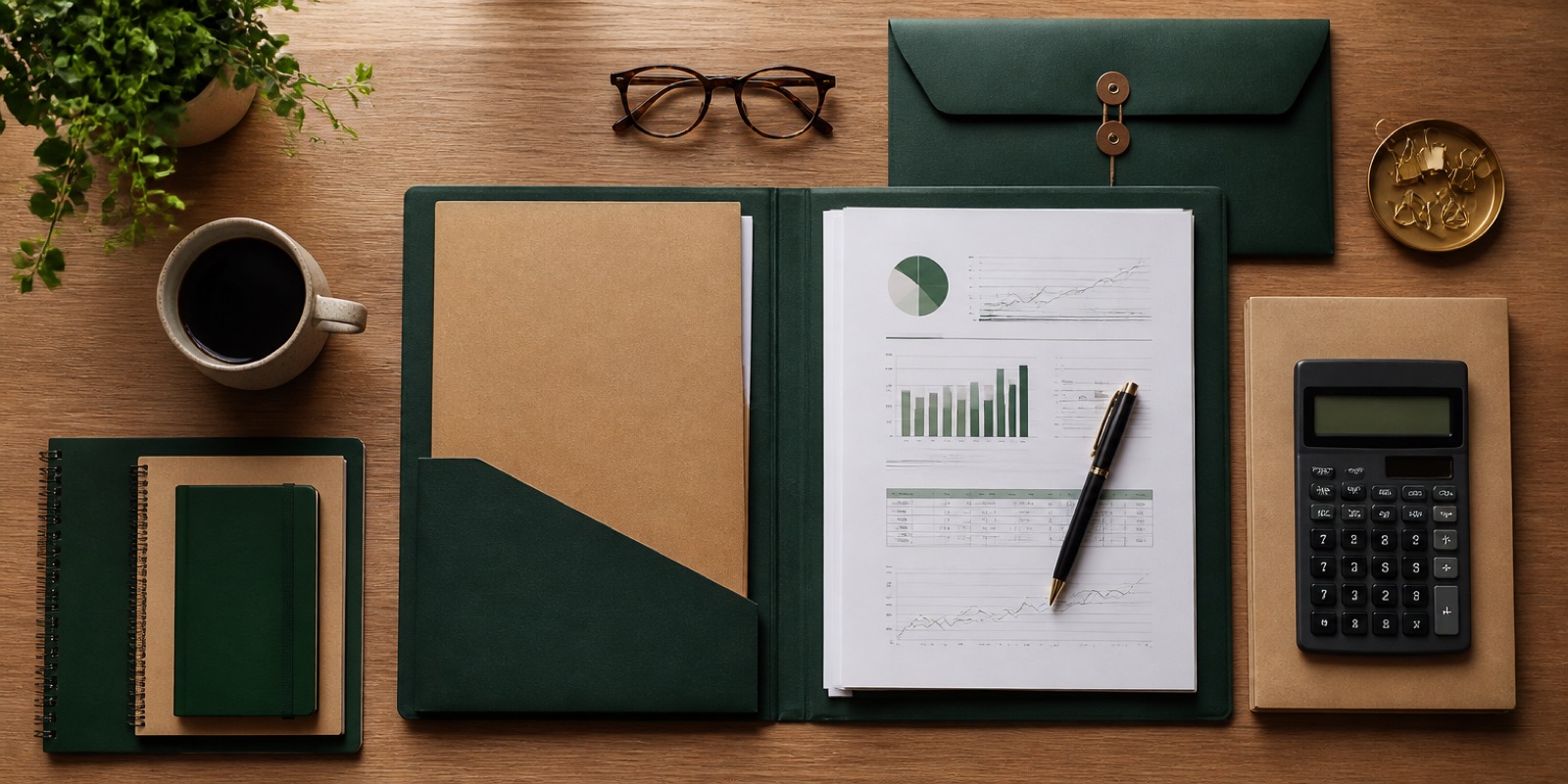 Documents Required for ITR Filing: The Complete Checklist