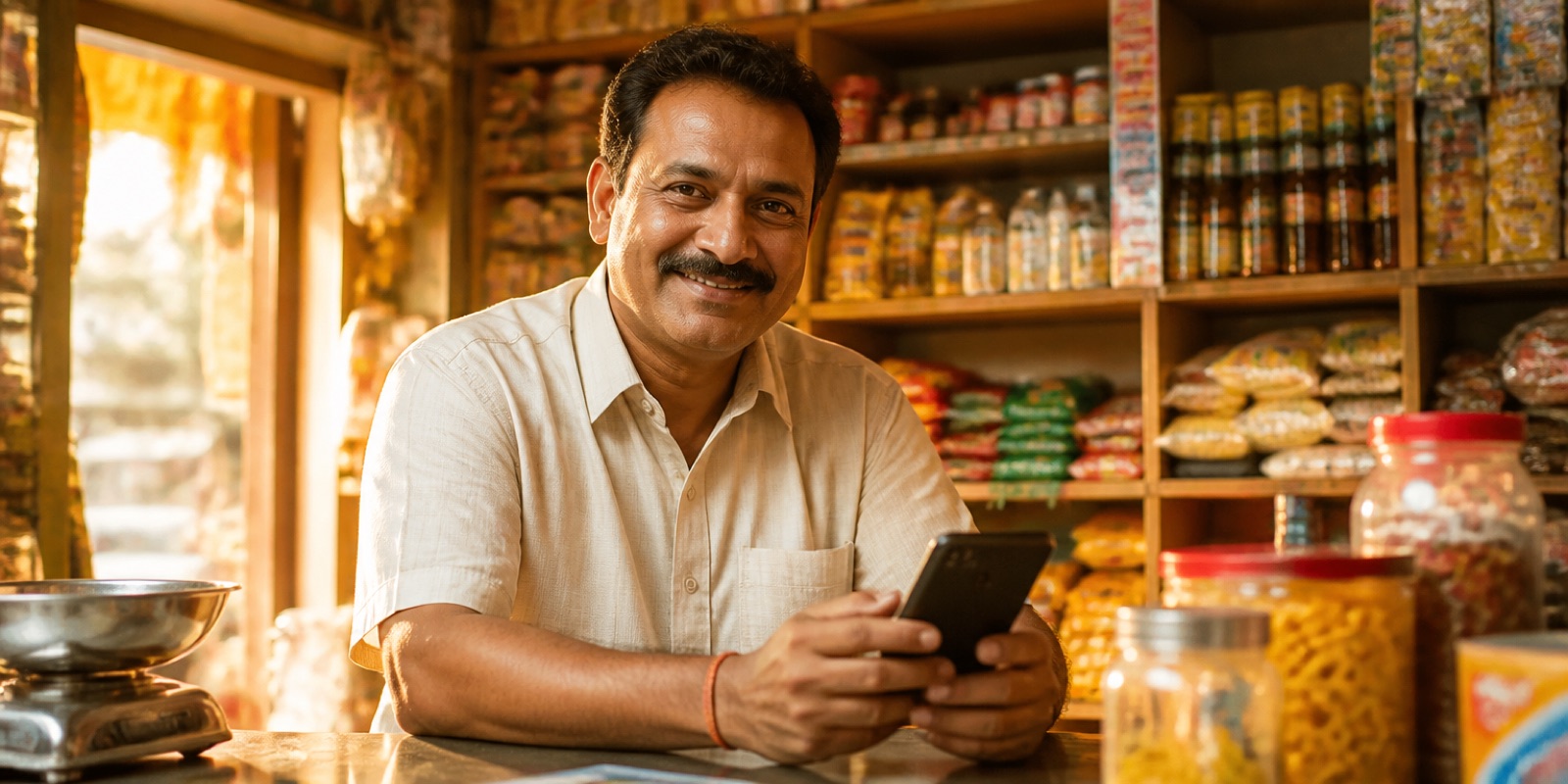 अपनी भाषा में ITR फाइल करें: Why Filing in Your Own Language Matters