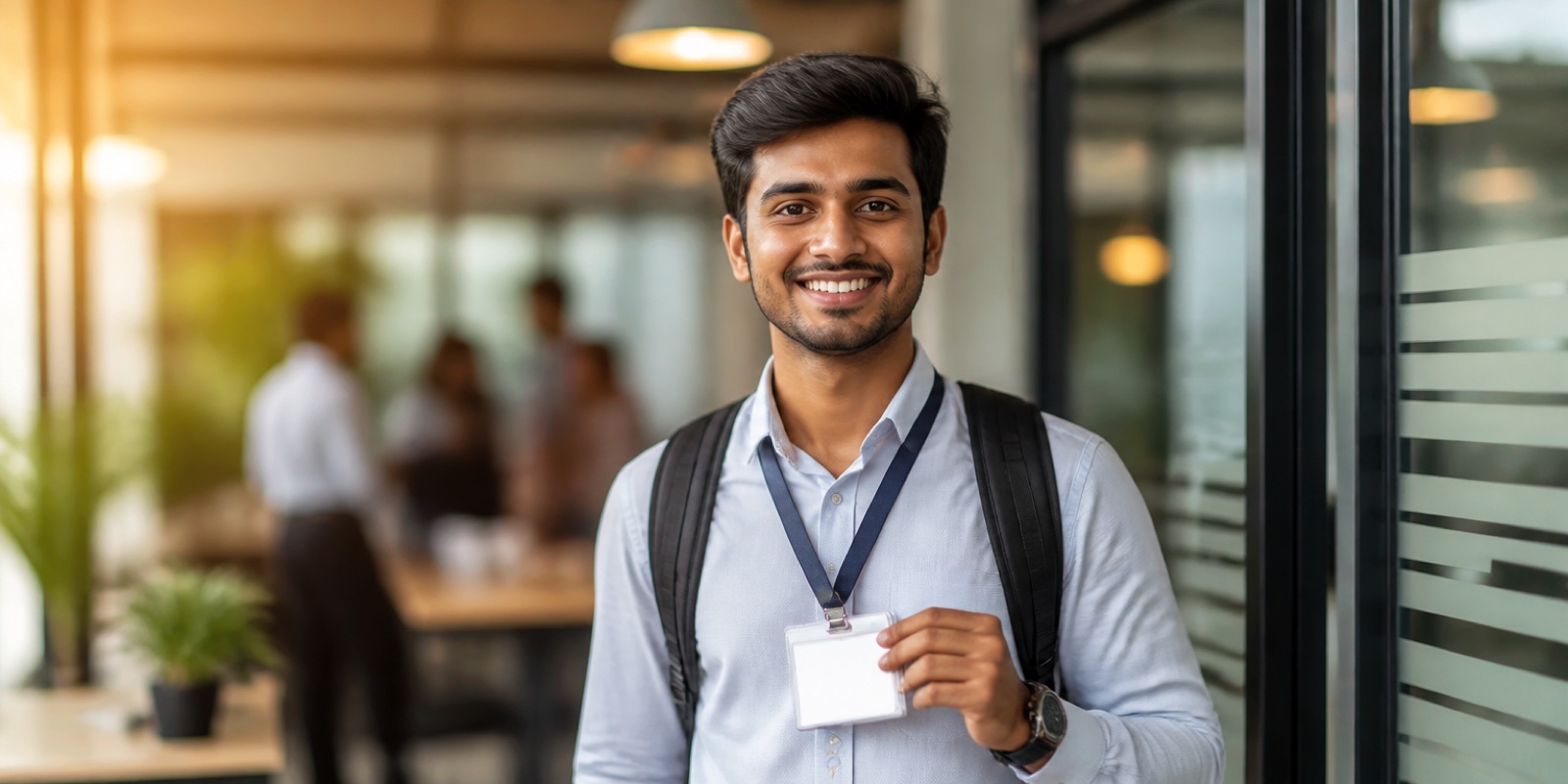 First Job? A Friendly Tax Guide for Your First Salary