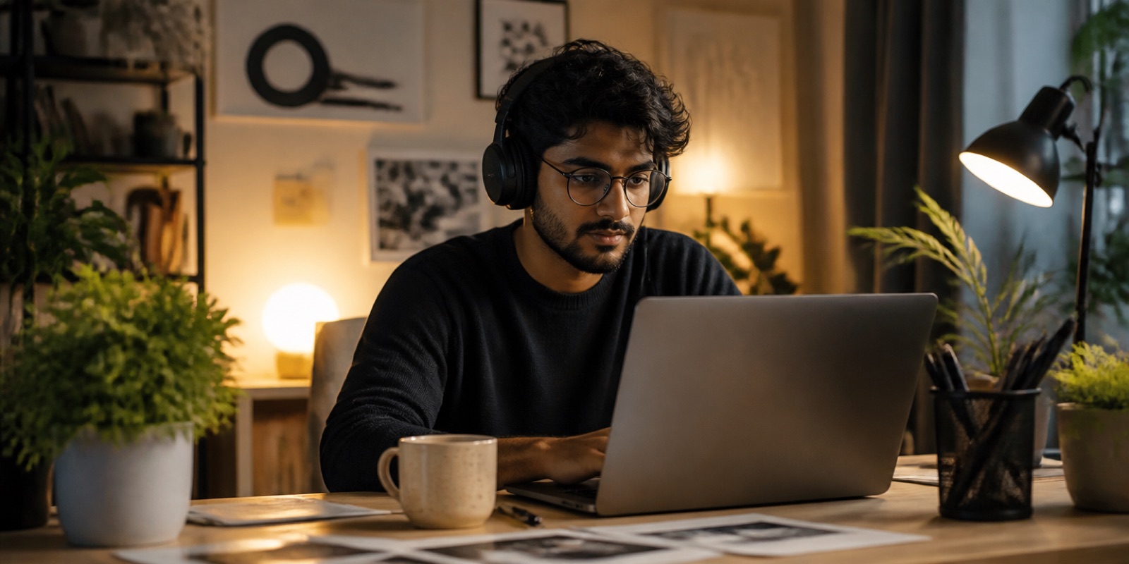 Freelancer Taxes in India: How Section 44ADA Makes Life Easy