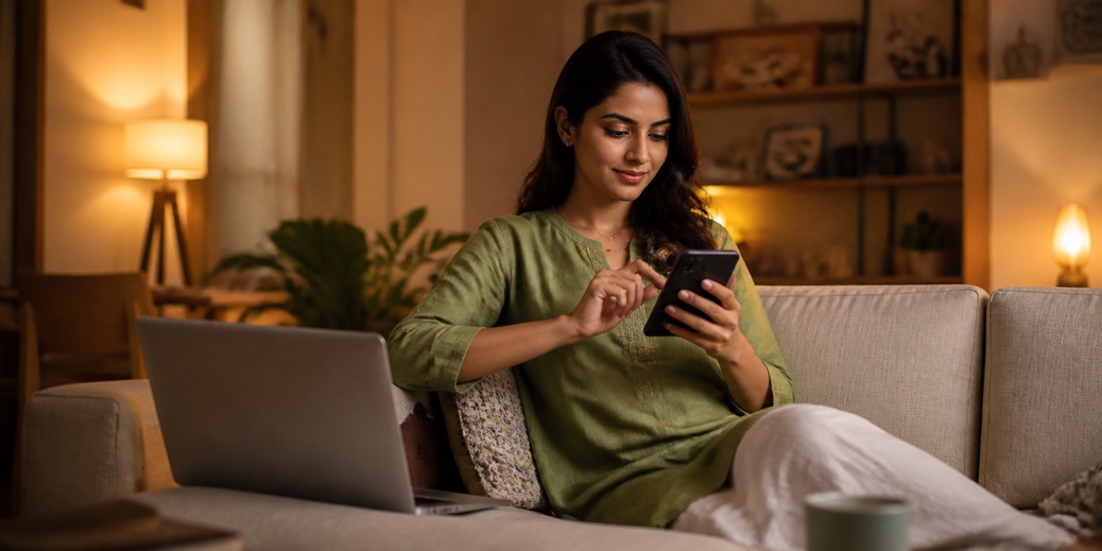 How to e-Verify Your ITR with Aadhaar OTP (and 4 Other Ways)