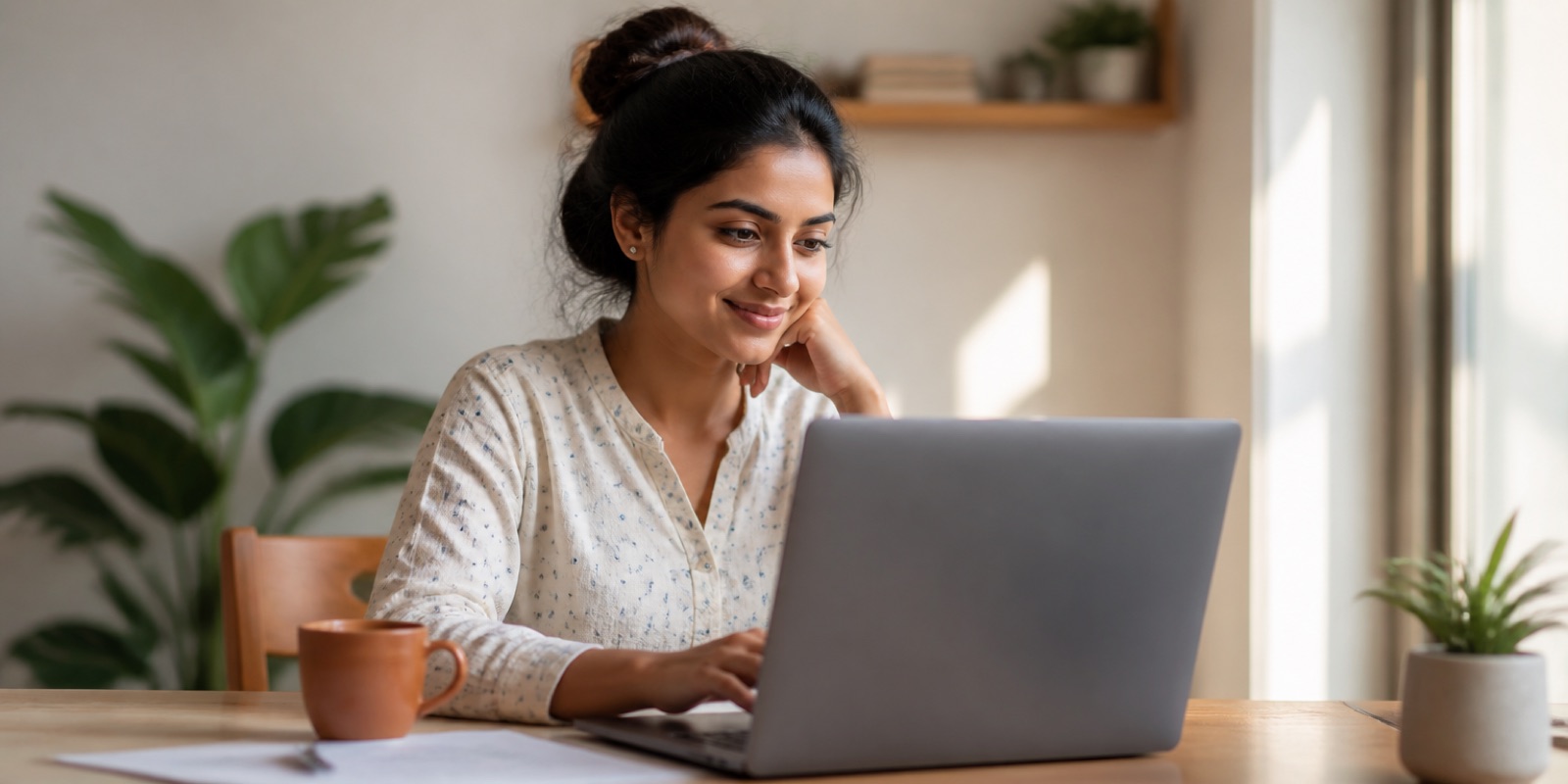 How to File ITR Online in 2026: A Step by Step Guide for Beginners