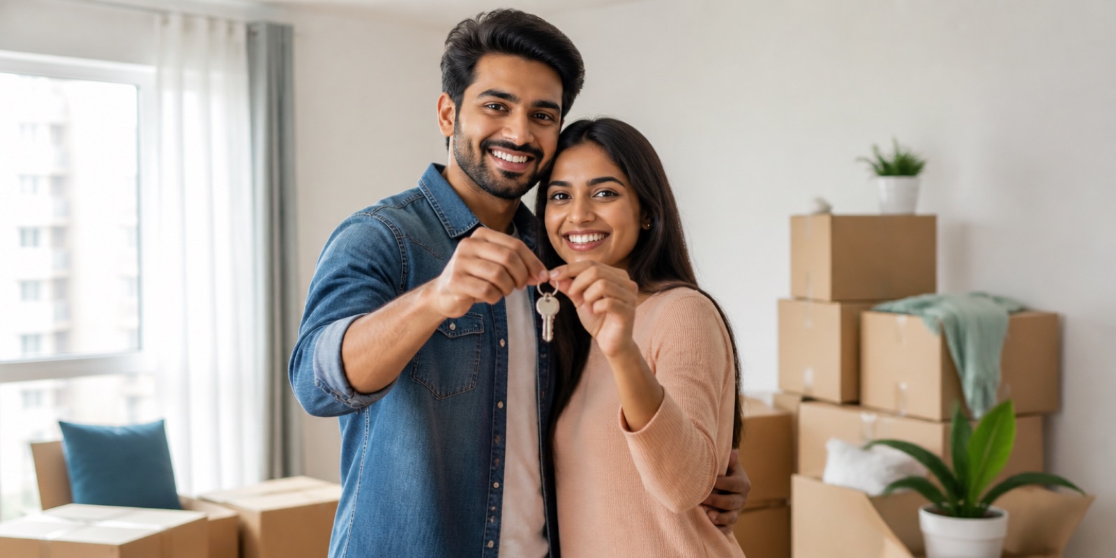 HRA Exemption: Rules, Calculation and Examples for FY 2025-26