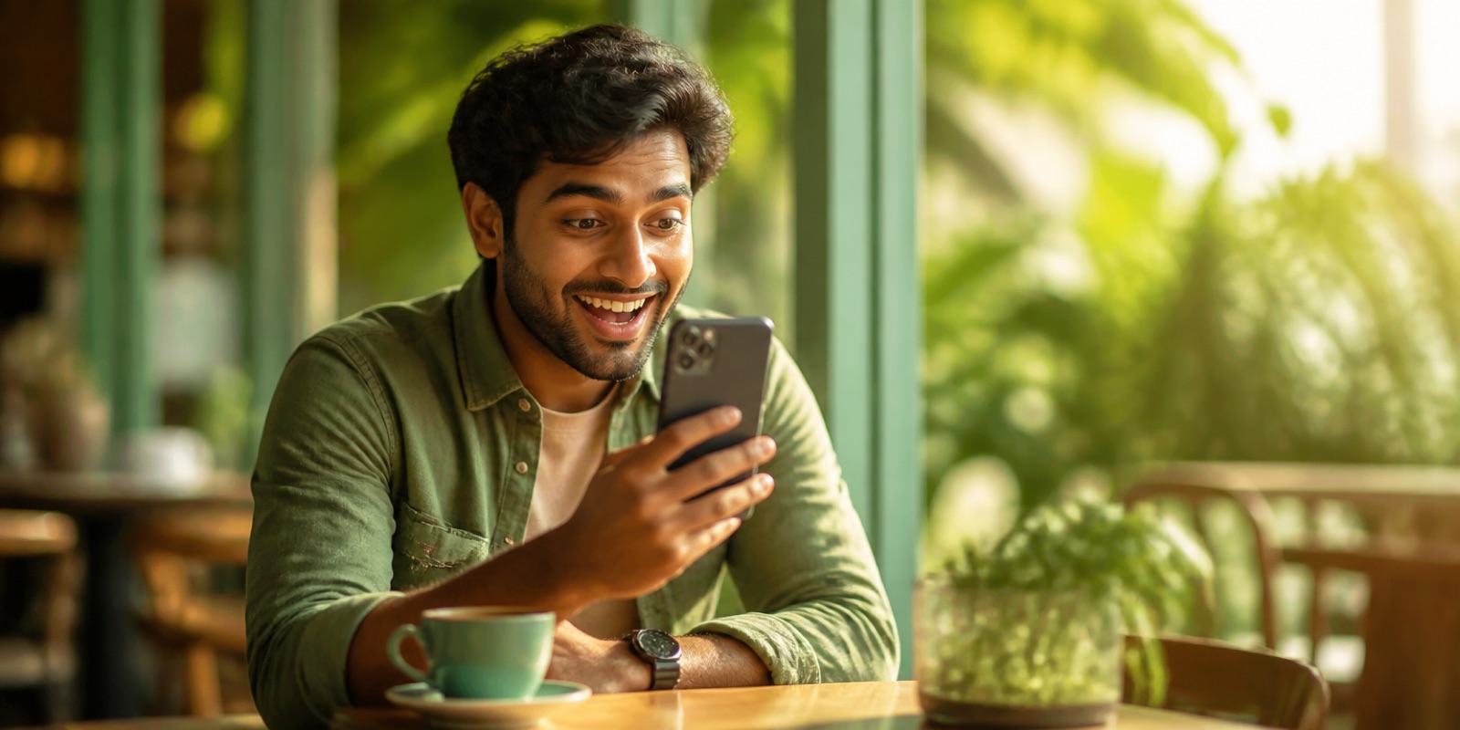 Income Tax Refund: How It Works and How to Get Yours Faster
