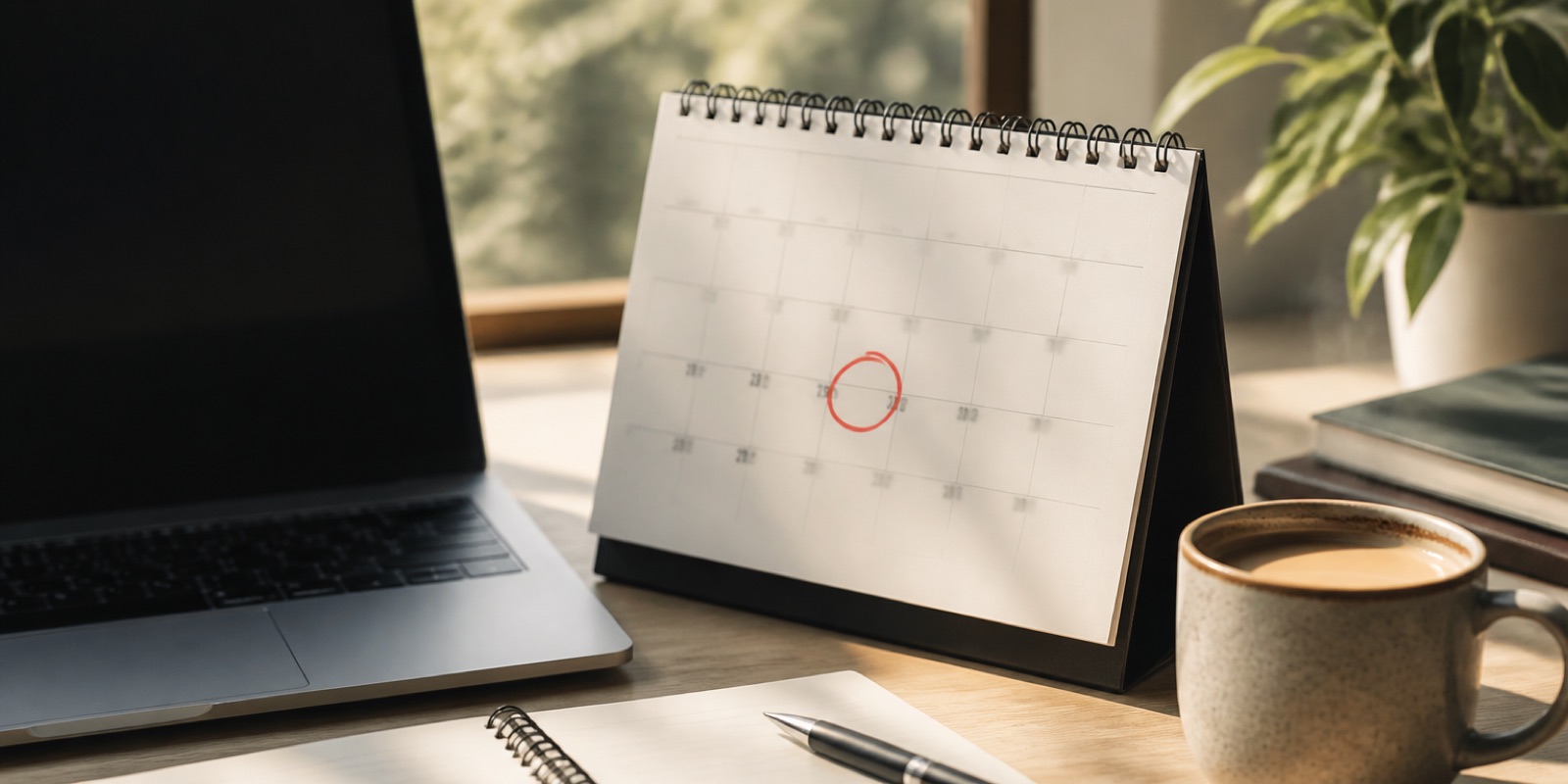 ITR Filing Last Date for AY 2026-27: Every Deadline That Matters