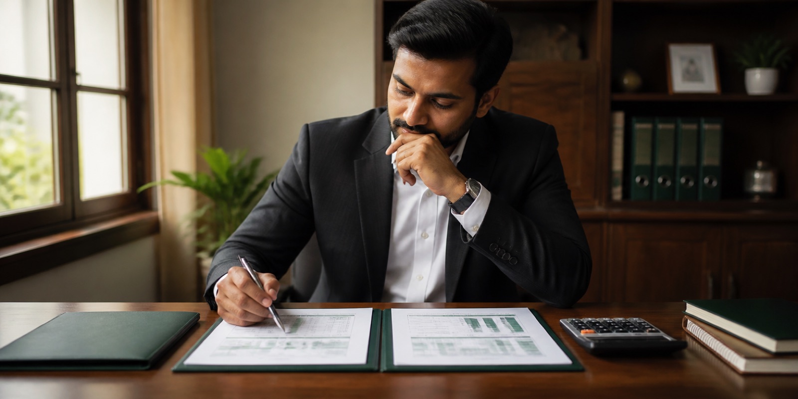 New vs Old Tax Regime for FY 2025-26: Which One Saves You More?