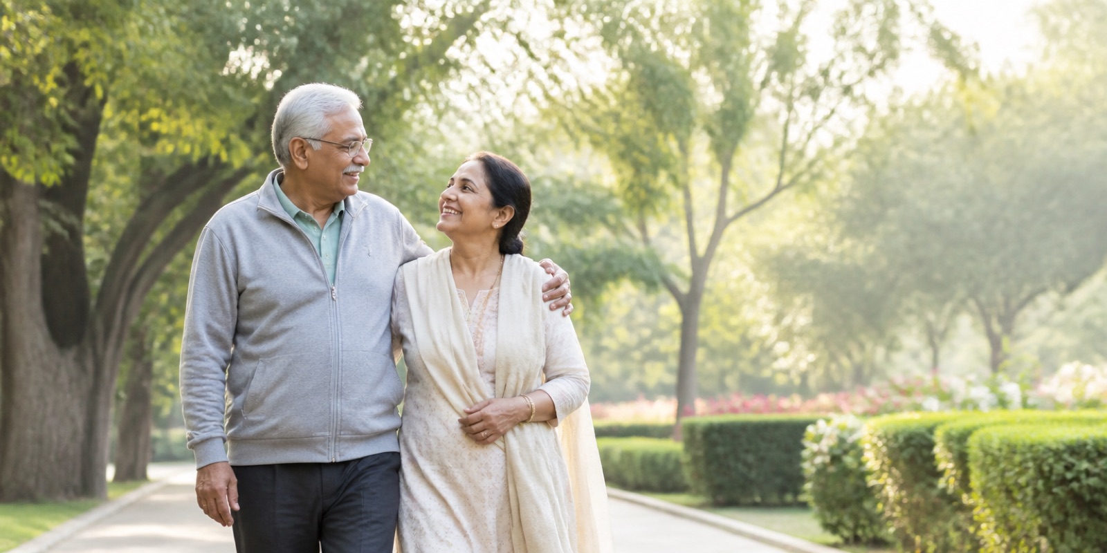 NPS Tax Benefits: The Extra Rs 50,000 Deduction Explained