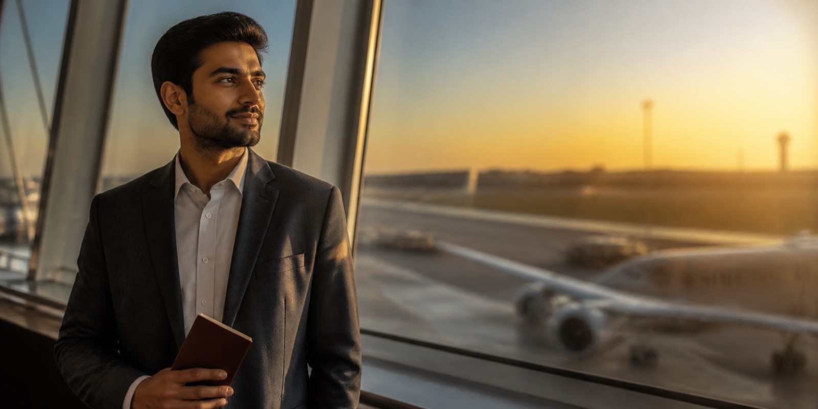 NRI Taxes in India: When You Must File and What Gets Taxed