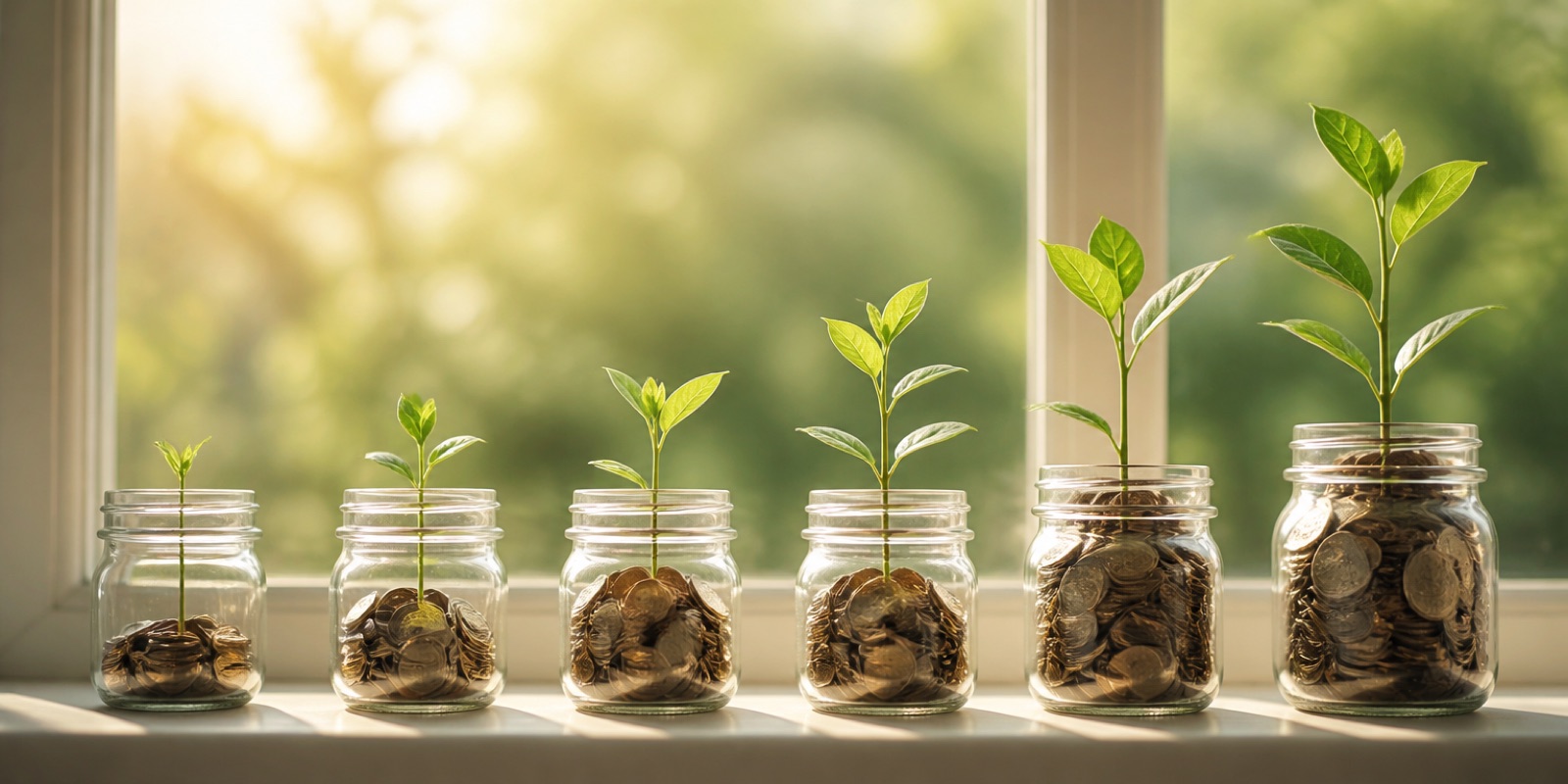 10 Legal Ways to Save Tax Beyond Section 80C