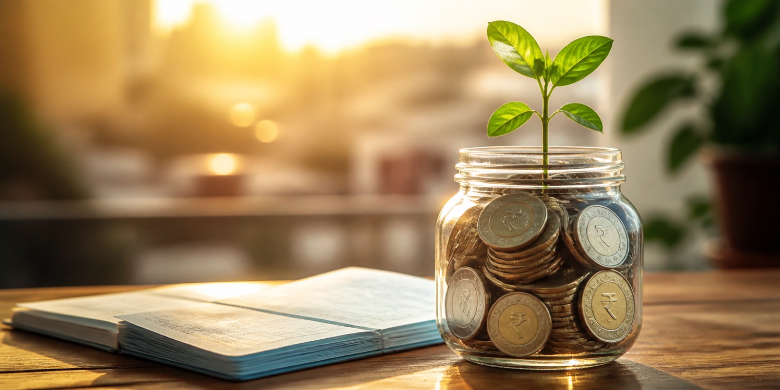 Section 80C Guide: Every Investment That Saves You Tax