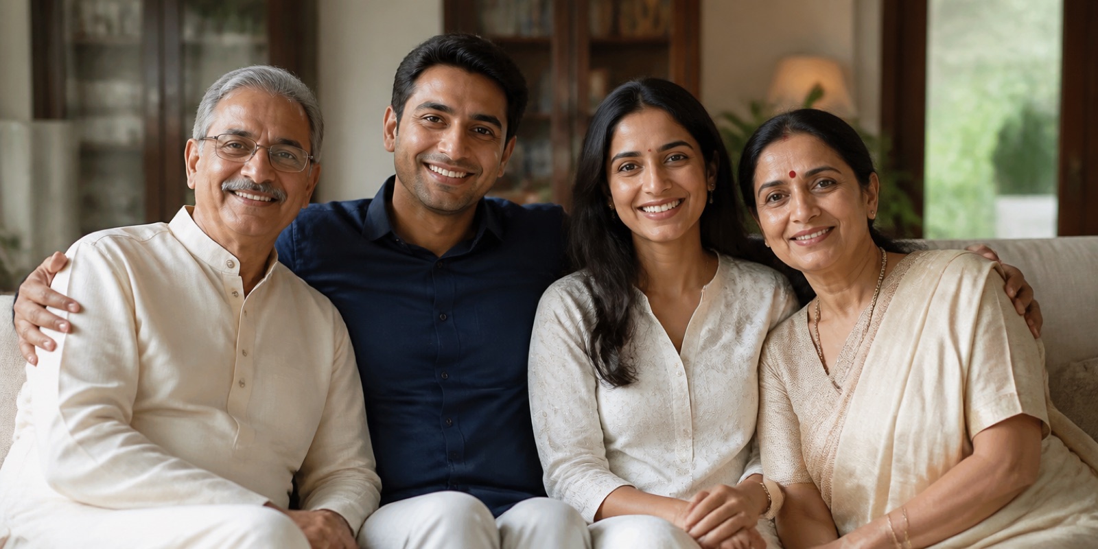 Section 80D: Save Tax on Health Insurance for You and Your Parents