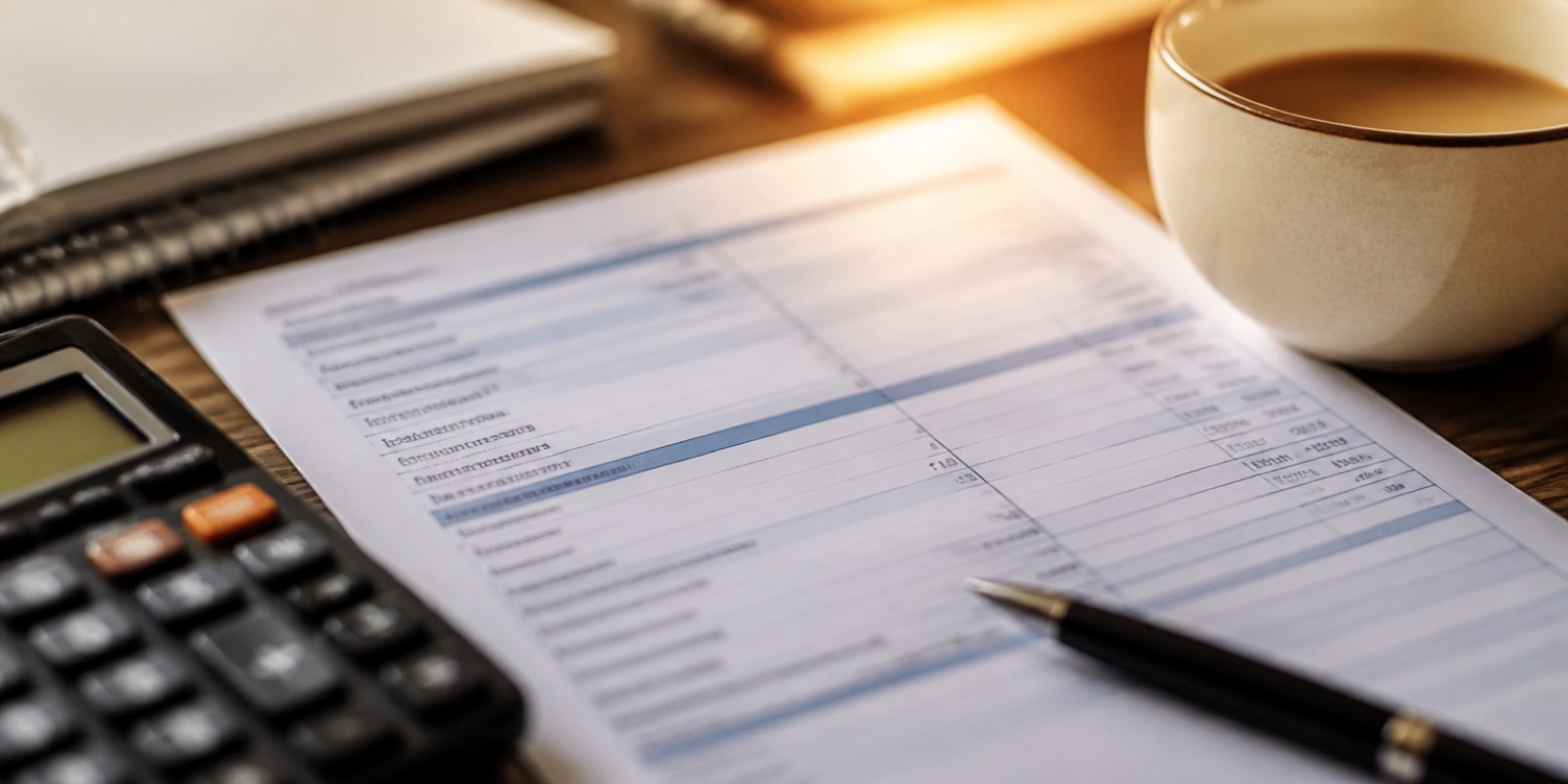 What Is TDS and How Do You Claim It Back?
